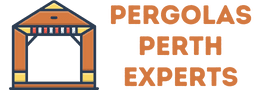 Pergolas Perth Experts